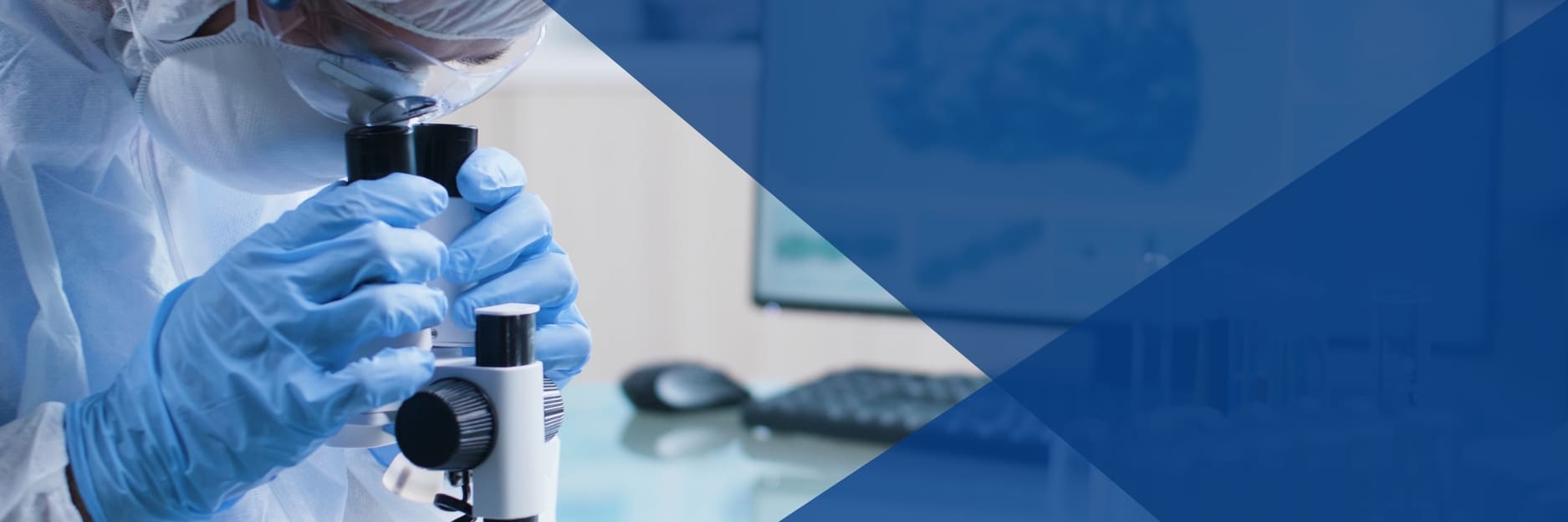 RICERCA E INNOVAZIONE - Oltre 60 ricercatori in 30 diversi Paesi che lavorano assieme