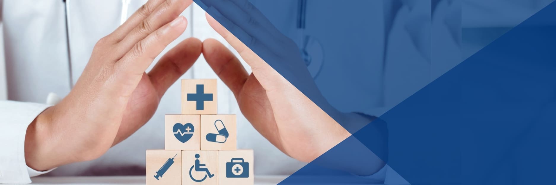 SUPPORTO ALLE DECISIONI - Algoritmi, indicatori di qualità e strumenti per una risposta progettuale