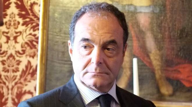 Dr. Enrico Brizioli