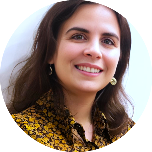 Dr.ssa Carola Di Taranto