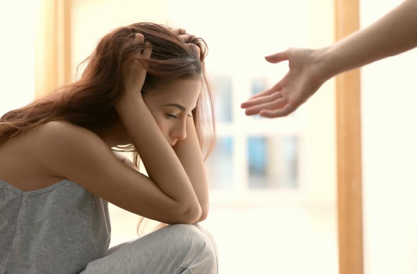 Come usare interRAI Mental Health